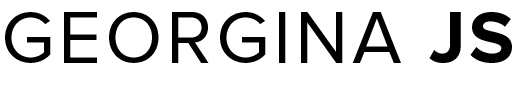 GeorginaJS