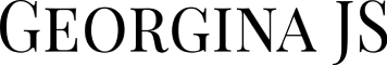 GeorginaJS